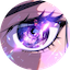 Act I: The AI Prophecy